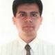 Carlos Cesar Vela Acosta