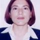 Jacqueline Jimenez Galvez