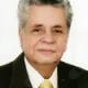 Jose Raul Llosa Tejada