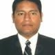 Dabee Quiroz Borda