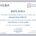 Acercar imagen: certificate 3