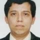 Lino Ulises Nuñez Romero
