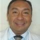 Jose Antonio Guimet Arevalo