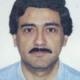 Carlos Alberto Cortes Zelada
