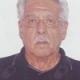 Hernan Ponce Alcazar
