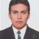 Jorge Alberto Quispe Almeron