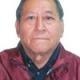 Oscar Vicente Fernandez Mendoza