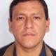 Eber Cataño Cauti