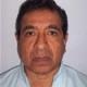 Arturo Alejandro Rivadeneira Urbina