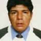Miguel Angel Vargas Cruz