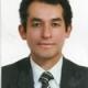 Francisco Arturo Salazar Escobedo
