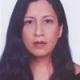 Lita Diaz Lozano