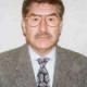 Luis S Rodriguez Flores