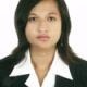 Luisa Berenice Escudero Yong Long