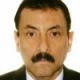 Carlos Enrique Debarbieri Noriega