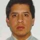 Carlos Fernando Minauro Veliz