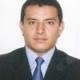 Luis Jonathan Diaz Cadillo