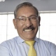 Juan Jose Roman Vera