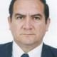 Marcos Alejandro Gutierrez Montoya