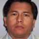 Eladio Benjamin Pimentel Roman