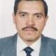 Augusto Guillermo Meyer Ruiz