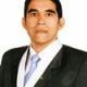 Nestor Herminio Purizaga Izquierdo