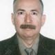 Carlos Alberto Leturia Marquez