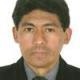Dante Elmo Vargas Vasquez