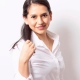Klaudia Steffany Garcia Arellano