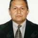Leonidas Chang Carrillo Ñañez