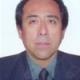 Willy Felipe Plasencia Angulo