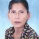 Rosula Olga Vilela Martinez