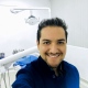 Marco Antonio Coronado Tamariz