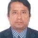 Icaro Honorato Rojas Barrientos