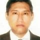 Carlos Eduardo Garcia Piñas