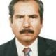 Victor Aurelio Gamarra Valdivia
