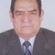 Guillermo Modesto Linares Vera