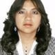 Flor Diana Melendez Mamani
