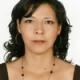 Miriam Sabina Estrada Zambrano