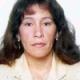 Patricia del Rosario Pantoja Torres