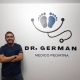 Germán Cerna Torres
