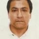 Carlos Felipe Cachay Chavez