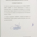 Acercar imagen: certificate 1