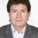 Boris Mirco Milicic Rodriguez