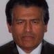Jose Felix Ramos Pecho