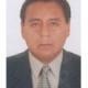 Francisco Javier Vasquez Coronel