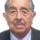 Celso Diaz Gonzales