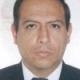 Oscar Alberto Paredes Laguna