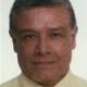 Jose Antonio Julio Saldias Vargas