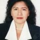 Sonia Grabriela Valenzuela Ramirez
